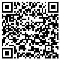 QR Code for bitcoin:bitcoin:bitcoin:dash:Xpj2hUuT99G1ZEUvrLUAWfAKdNe7Z5BcG3