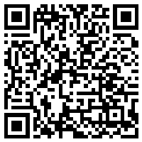 QR Code for bitcoin:bitcoin:bitcoin:dash:Xpj3YurKkApaAvc5epXa1BbG3dfXa315uw