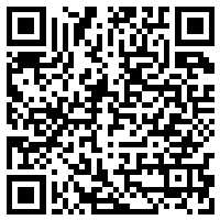 QR Code for bitcoin:bitcoin:bitcoin:dash:Xpj4DGqAS3pemk7nB1osqkDFbphypHvFHm