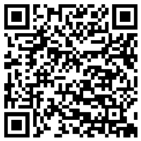 QR Code for bitcoin:bitcoin:bitcoin:dash:Xpj5DxmTGtvMxvHrcj2AxkwzswtPyR1RcT