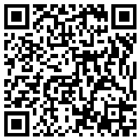 QR Code for bitcoin:bitcoin:bitcoin:dash:Xpj5ZTN8GX68S2e56jP2NdtAucD2F2j4p6