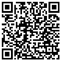 QR Code for bitcoin:bitcoin:bitcoin:dash:Xpj7oFbKs8tDMbwhf3hHCtFCQqEUE8Hgin