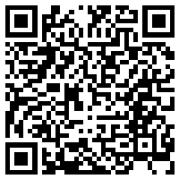 QR Code for bitcoin:bitcoin:bitcoin:dash:Xpj91JqTY9kJmJM3RLyXuypWJMQmG7PQfv
