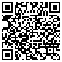 QR Code for bitcoin:bitcoin:bitcoin:dash:Xpj91RVb2seBjb9Fb2cKYhfZjAkH5KDrPD