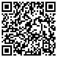 QR Code for bitcoin:bitcoin:bitcoin:dash:Xpj99Madd3fW642e74CJBKB9pF2dcBng3Z