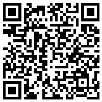 QR Code for bitcoin:bitcoin:bitcoin:dash:Xpj9f3eUu9e157SReaTmc5K26qeX7bbNFQ