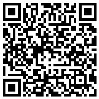 QR Code for bitcoin:bitcoin:bitcoin:dash:Xpj9kfjPhgrdXQENq9pvUejCmo5KAebmmV