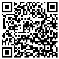 QR Code for bitcoin:bitcoin:bitcoin:dash:Xpj9prxuNE2RPhSxcPdoVC3e9VcPf5N9Ar
