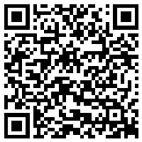 QR Code for bitcoin:bitcoin:bitcoin:dash:XpjAjrieidsjGGfhR76owKgSdfY6b9fJ3U