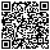 QR Code for bitcoin:bitcoin:bitcoin:dash:XpjD2EG35aG7tauUhMu3d7XGZemRD2e3Fc