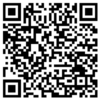 QR Code for bitcoin:bitcoin:bitcoin:dash:XpjGDL5d3ZAzQcTcxmfwDrhbPiVnmo6Lfx