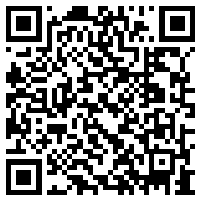 QR Code for bitcoin:bitcoin:bitcoin:dash:XpjGPUF9NaYYe5U5hXhqRpTRRm49nDSCdD
