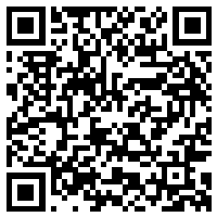 QR Code for bitcoin:bitcoin:bitcoin:dash:XpjH1MYPQbcga2S8NtPSjTEode1EYXEaR7