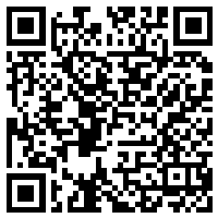 QR Code for bitcoin:bitcoin:bitcoin:dash:XpjHAZomYQuYuCGSXsc2GcqsDHZyQHzqcb