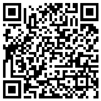 QR Code for bitcoin:bitcoin:bitcoin:dash:XpjJRfNDA94nAFKJ8bEYrHBoav8m7AJ7b3