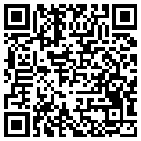 QR Code for bitcoin:bitcoin:bitcoin:dash:XpjK3TgeYQRSfwQcaKwoUXm2W2q37KX7h2