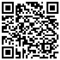 QR Code for bitcoin:bitcoin:bitcoin:dash:XpjLD4pFYc33HonYrm2fYSRNU3ZJF4B5Eg