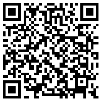 QR Code for bitcoin:bitcoin:bitcoin:dash:XpjLmoRfkArBasZSZjPEKHVB6j1GLMtThd