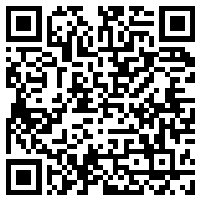 QR Code for bitcoin:bitcoin:bitcoin:dash:XpjMaHDtoAS267JNfAEUPS2WW69eC6Ym2n