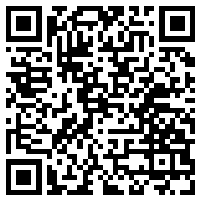 QR Code for bitcoin:bitcoin:bitcoin:dash:XpjN8q26UVutDpssQjavtyiSDWUPjGDmaa