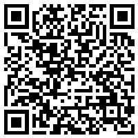 QR Code for bitcoin:bitcoin:bitcoin:dash:XpjNer89BfhfkPLx3NBeKebsJu4mzSQLL2