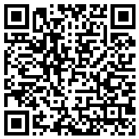 QR Code for bitcoin:bitcoin:bitcoin:dash:XpjPSq7GRfVDrWog2ibACnBMhvkoqramsz