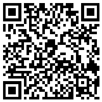 QR Code for bitcoin:bitcoin:bitcoin:dash:XpjPcoApR4PWfuCYSLEPjaGr4MuZt8awoX