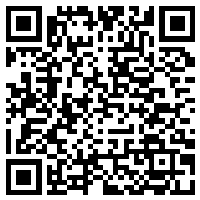 QR Code for bitcoin:bitcoin:bitcoin:dash:XpjPpwa3mAfiGUJC29PZCCjF5aCWemw1N3