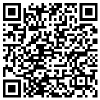 QR Code for bitcoin:bitcoin:bitcoin:dash:XpjPtd33fcVs879grwcTNLQ89HTcnTTKEC