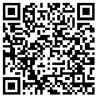 QR Code for bitcoin:bitcoin:bitcoin:dash:XpjRAcMQLGbkFei6ZeX7iLEfC6ajv16AV4