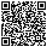 QR Code for bitcoin:bitcoin:bitcoin:dash:XpjRB7AHvxWrynv5B3qBrcgL8HFPJhpzRE