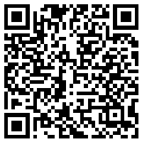 QR Code for bitcoin:bitcoin:bitcoin:dash:XpjRgEUTxyULPtpSCaxFWRWs36SXtrx25E