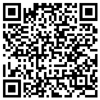 QR Code for bitcoin:bitcoin:bitcoin:dash:XpjSc4apEnrvCAKpcPyba2czsTgRKr4nME