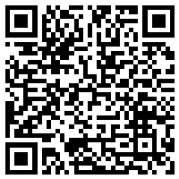 QR Code for bitcoin:bitcoin:bitcoin:dash:XpjTULsKk9Fj9G6CSyRY2WbAMoRvCXHsFn