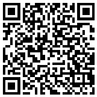 QR Code for bitcoin:bitcoin:bitcoin:dash:XpjTWhvX9RKGeUZuSbdBJHTcY49HMfwTW5