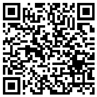 QR Code for bitcoin:bitcoin:bitcoin:dash:XpjWee9hYAgKfvVeAc6YxMNMRDSKycSy2X