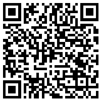 QR Code for bitcoin:bitcoin:bitcoin:dash:XpjWwBhZP4MP4B1PWpD4StTei5b6Pm7J2d