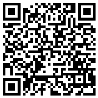 QR Code for bitcoin:bitcoin:bitcoin:dash:XpjXFsSuECCLuYc6bb1kPzZAqCsTuYTCLT