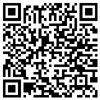 QR Code for bitcoin:bitcoin:bitcoin:dash:XpjYfLvWRsD5JUfgHfSCBzaRYZYApnW74S