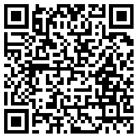 QR Code for bitcoin:bitcoin:bitcoin:dash:XpjZxvsBEbsbfCsNXN3UuDQWoAuhwpBDXM