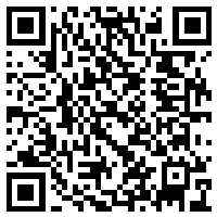 QR Code for bitcoin:bitcoin:bitcoin:dash:Xpja5MoBj2rsbqb7k2c4NBysBfnPT79sR3