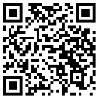 QR Code for bitcoin:bitcoin:bitcoin:dash:XpjcYUkyXspaPCBV5BUChf2RM3JYX17LTL