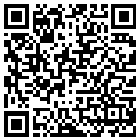 QR Code for bitcoin:bitcoin:bitcoin:dash:XpjdE4rDZ8EgeNUBRFLbCSi84LXffC8Kkw