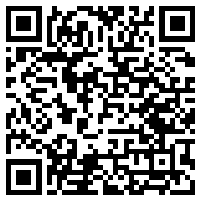 QR Code for bitcoin:bitcoin:bitcoin:dash:XpjdRM5MmuHaHsWfP6Ph74m5DfEdajgQzb