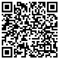 QR Code for bitcoin:bitcoin:bitcoin:dash:XpjdUNSuTAscPreLBoyvTxkPgFWoMXcRNf