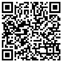 QR Code for bitcoin:bitcoin:bitcoin:dash:XpjeuTuvtxVk4zoqnr6KKvJKcabmBkXLPd