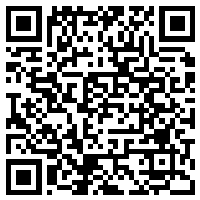 QR Code for bitcoin:bitcoin:bitcoin:dash:Xpjf6pLnLeDqh8CWU3MiZc4bW2GPyywEdE
