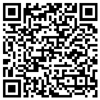 QR Code for bitcoin:bitcoin:bitcoin:dash:XpjfX9Bhpp3JDyv8aPLUJE6Hfre9uv9Hbm