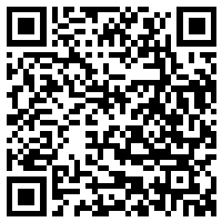 QR Code for bitcoin:bitcoin:bitcoin:dash:Xpjg4e4EFGVT4a4YUSpNVr4Pktovmzf7Bq