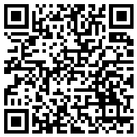 QR Code for bitcoin:bitcoin:bitcoin:dash:Xpjgw7nbwqBbf8VRtCHMFsJpCuApaoHWtT